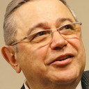 Yevgeny Petrosyan als self