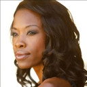 Pamala Tyson als Additional Voice (voice)