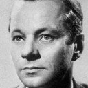 Balys Bratkauskas als burio vadas (novel «Nightingale»)