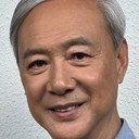 陳榮峻 als 藏剑老人