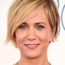 Kristen Wiig als Yoga Instructor