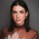 Isabelle Owens als Maureen