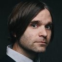 Benjamin Gibbard als Harry / Subject #20