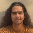 Stason Keanui Makaila als Interviewee/Self/ Actor/ Inspirational Fitness Specialist