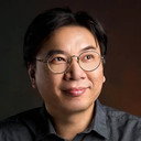 路内, Writer