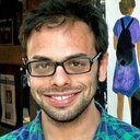 Nathan Silver, Associate Producer