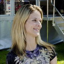 Lisa Kelly als Self - Trucker