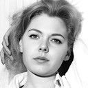 Alicia Brandet als Inge