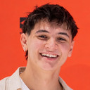 Damián Mollajoli, Director