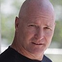 Randy Hall, Stunt Coordinator