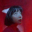 Onn-chan als Himiko