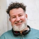 Leo Tabosa, Director