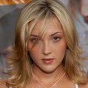 Teal Redmann als Nicky Williams