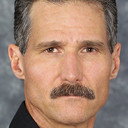 Craig Hensley als Vance Edison