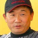 Changsen Shao als 赵虎