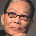 顧嘉煇, Original Music Composer
