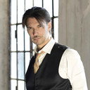 Matteo Tosi, Associate Producer