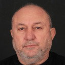 Tayfun Sav als Selman Dayı