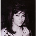 Faranak Mirghahhari als 