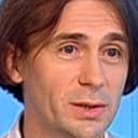 Сергей Струсовский, Producer