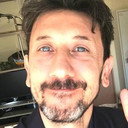Halit Mızraklı als Selim
