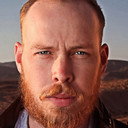 Mike Thompson, Producer