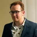 David Wayne Young als Additional Voices