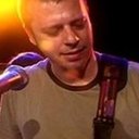 Dimi Kireeff, Music