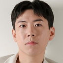 양세찬 als Self