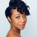 Teisha Speight als Joanne