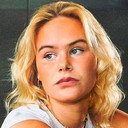 Annika als Klara