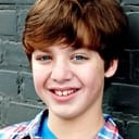 Henry Boston als Connor