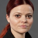 Antonie Talacková Barešová als 