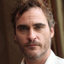 Joaquin Phoenix als John