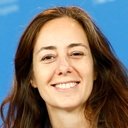 Natalia Meta, Writer