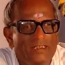 Vathiyar Raman als 