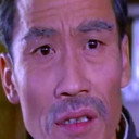 Yu Heng als Mr. Zhang