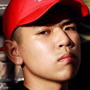 Tee Teepakorn Kumsuree, Compositor