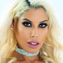 Bridgette B als Dana