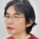 濁川敦, Second Unit Director