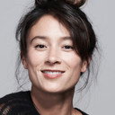 Lindsey Tjian als Anna