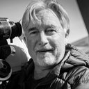 Stephen F. Windon, Director of Photography