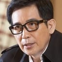 秦漢 als Ho Ta-Fung