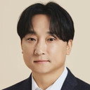 양현민 als Park Dae Jang