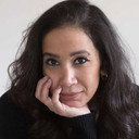 Sara Obeidat, Producer