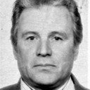 Juris Pučka als 