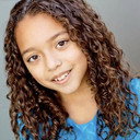 Dallas Skye als Lila