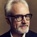 Bradley Whitford als Fleck