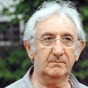 Garas Dezső als Frankfurter