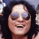 長谷川和彦, Director